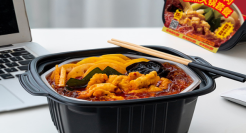 红极一时的自热火锅，现在怎么样了？