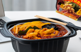 红极一时的自热火锅，现在怎么样了？