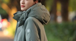 国产羽绒服7000元一件，寒了4亿中产的心