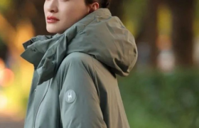 国产羽绒服7000元一件，寒了4亿中产的心