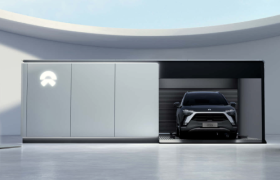 李斌不妨开倒车