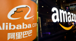 淘宝的路，亚马逊迟早走一遍
