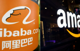 淘宝的路，亚马逊迟早走一遍