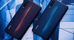 iQOO的进阶与烦恼