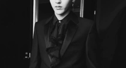 吴某凡二审再曝猛料，被这奢侈品牌笑到崩溃！