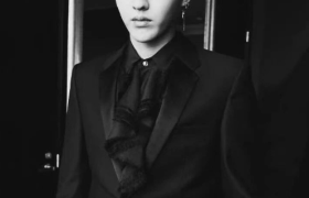 吴某凡二审再曝猛料，被这奢侈品牌笑到崩溃！