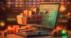 亚马逊黑五接连哑火，2023大促何以为继？