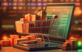 亚马逊黑五接连哑火，2023大促何以为继？