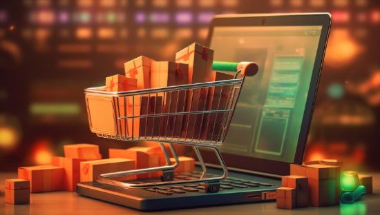 亚马逊黑五接连哑火，2023大促何以为继？