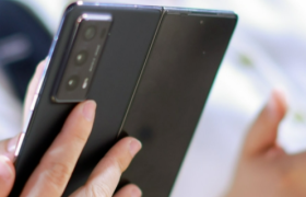 独立、蛰伏与问鼎，荣耀走向世界