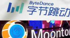 为了跳动，字节“戒掉”游戏