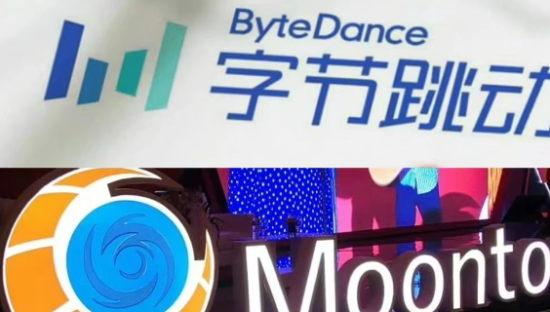 为了跳动，字节“戒掉”游戏