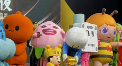 淘宝取消“双十二”，全网鼓掌！？