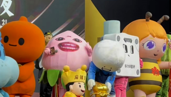 淘宝取消“双十二”，全网鼓掌！？