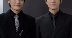 疯狂小杨哥“低俗门”被点名，反转来得太突然！