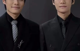 疯狂小杨哥“低俗门”被点名，反转来得太突然！