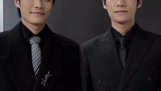 疯狂小杨哥“低俗门”被点名，反转来得太突然！