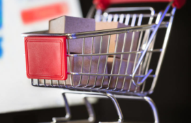 如何理解今天的消费市场和机会