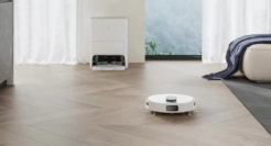 持续回暖，扫地机器人的春天来了吗？