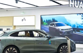 华为联盟，救急难救穷？