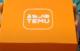 多多跨境让拼多多冲破天花板