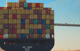 进出口ERP有什么品牌?哪家的进出口ERP比较好