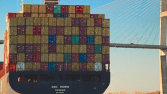 进出口ERP有什么品牌?哪家的进出口ERP比较好