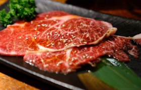 6小时卖出1亿，餐饮企业低价团购卷死了谁？