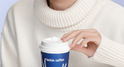 何止雪王心凉！瑞幸这次逼到饭圈女孩“从良”！