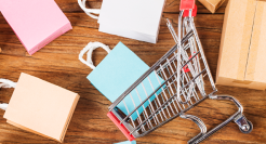 拼多多不止有百亿补贴