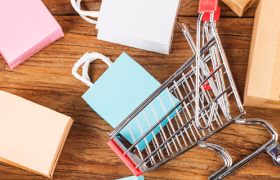 拼多多不止有百亿补贴