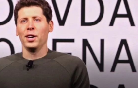 ChatGPT一周年，差点吓死OpenAI