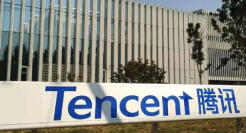 微信抢跑巨头生态排位战