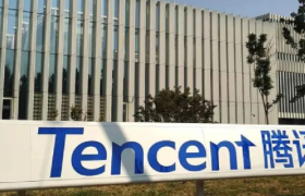 微信抢跑巨头生态排位战