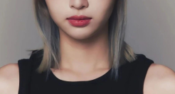 年入过亿的“抖音女神”，翻车来得太突然！