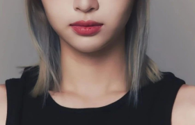 年入过亿的“抖音女神”，翻车来得太突然！