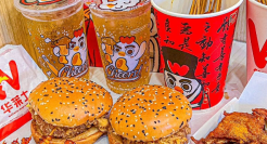 “脏”到没眼看的“喷射之王”，“内幕”被曝光了？