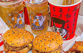 “脏”到没眼看的“喷射之王”，“内幕”被曝光了？