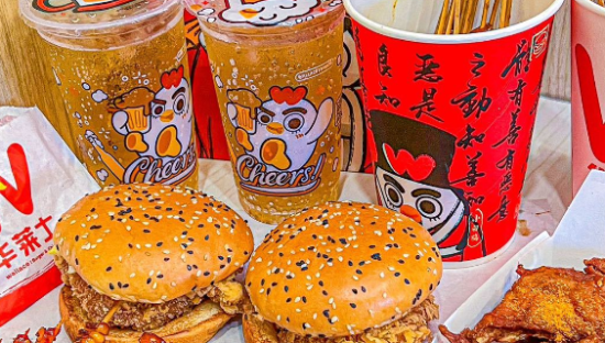 “脏”到没眼看的“喷射之王”，“内幕”被曝光了？