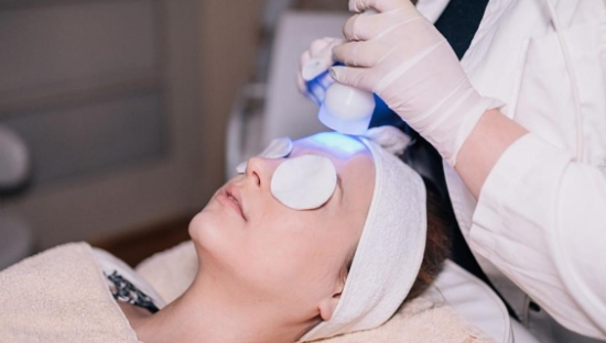 低价，会“杀”死医美直播吗？