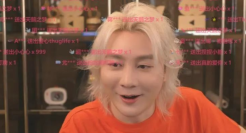 张大仙入驻抖音，腾讯字节不再“掰手腕”