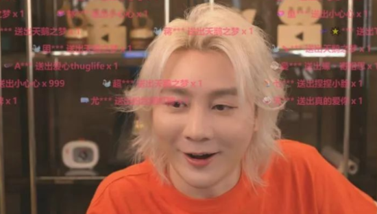 张大仙入驻抖音，腾讯字节不再“掰手腕”