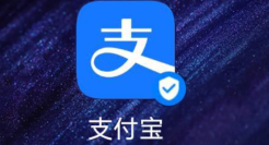 直播、广告“两手抓”，支付宝商域流量奏效了吗？