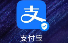 直播、广告“两手抓”，支付宝商域流量奏效了吗？