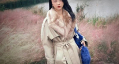 比全红婵更丑！Burberry阴间广告坑惨“最美影后”