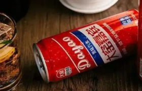 进军华南市场，大窑用上了这个计划