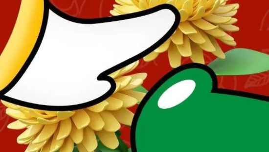 童年女神的“开塞露”热搜，给马应龙看笑了