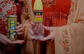 曝光椰树“黑料”，被这新晋网红笑不活了！