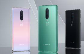 十年过去，一加得到什么？