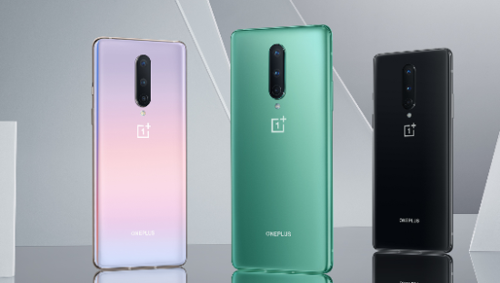 十年过去，一加得到什么？